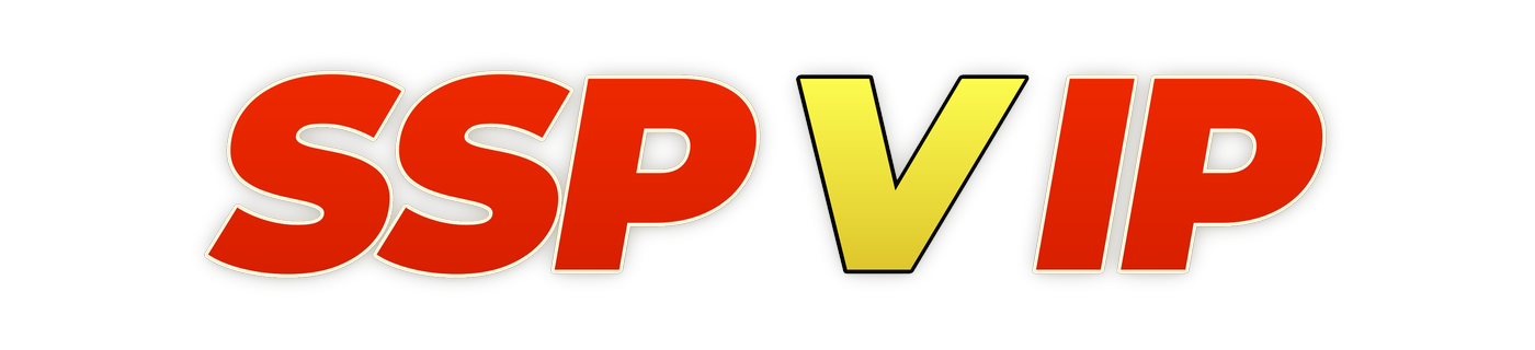 sspvip